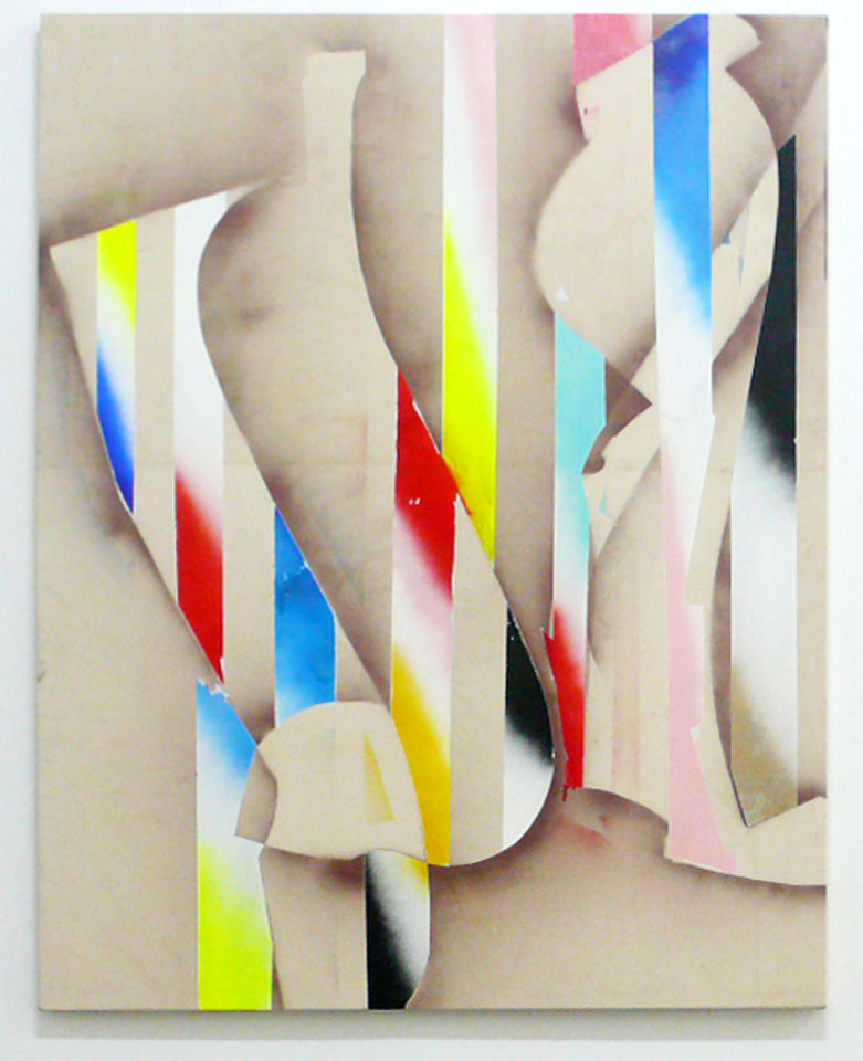 Profiles_StripeStyle_P1040293_NEU_960_8