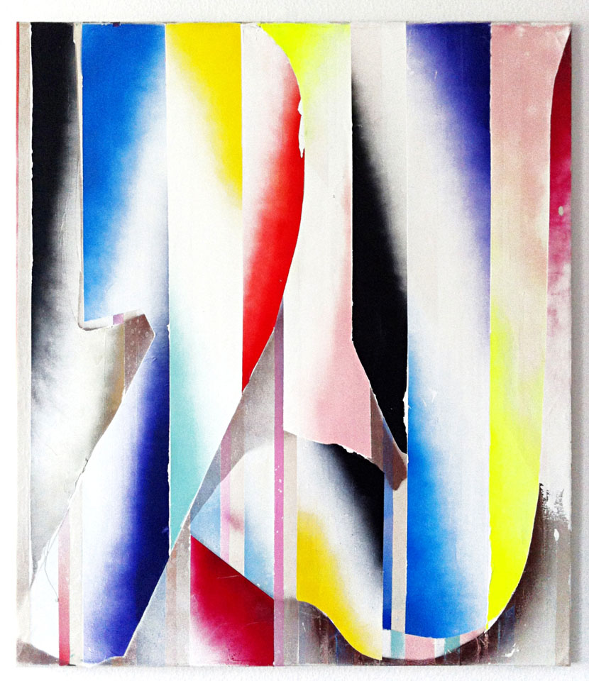 Profiles_StripeStyle_Sorry_115x100_IMG_2992_NEU_960_8