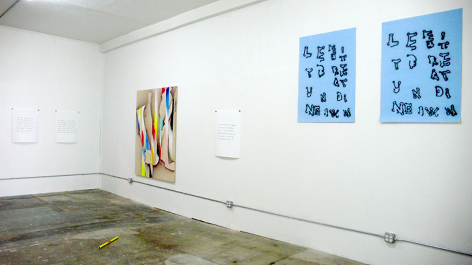 SORRY.raum1_NEU_960_8