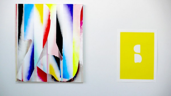 SORRY_Raum_5_NEU_960_8